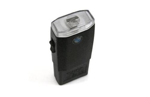 Rechargeable LED Hand Lamp - Portable Work Light for Camping, Hiking, Emergency & Home Repairs | USB Charging, Adjustable Brightness, Water-Resistant Design