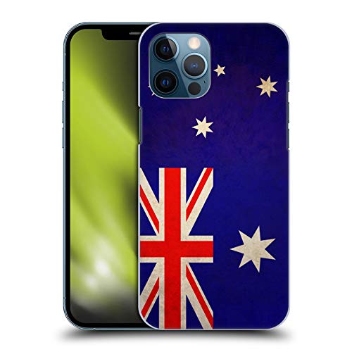 Australia Australian