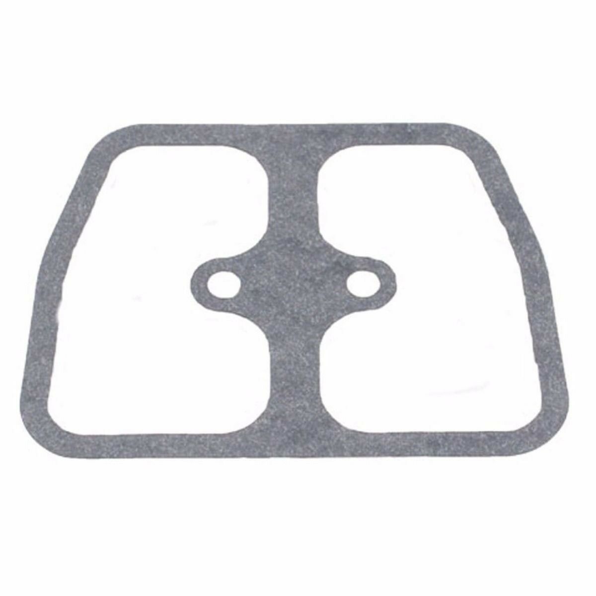 Kawasaki 11060 7001 Rocker Case Gasket - High-Performance Engine Seal for Motorcycles, ATVs & Small Engines - Perfect for Repair & Maintenance