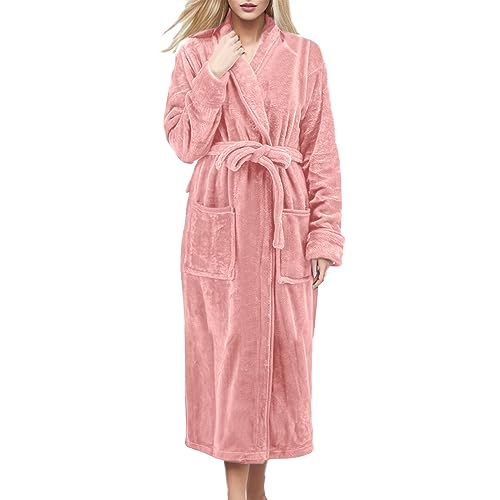 Y Pink