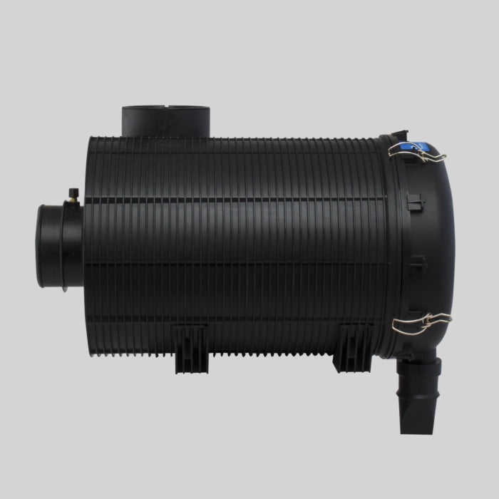 G110474 High-Efficiency Air Cleaner Assembly - Premium Replacement for Home & Car Air Filters | Perfect for HVAC Systems, Automotive Engines, and Indoor Air Purification
