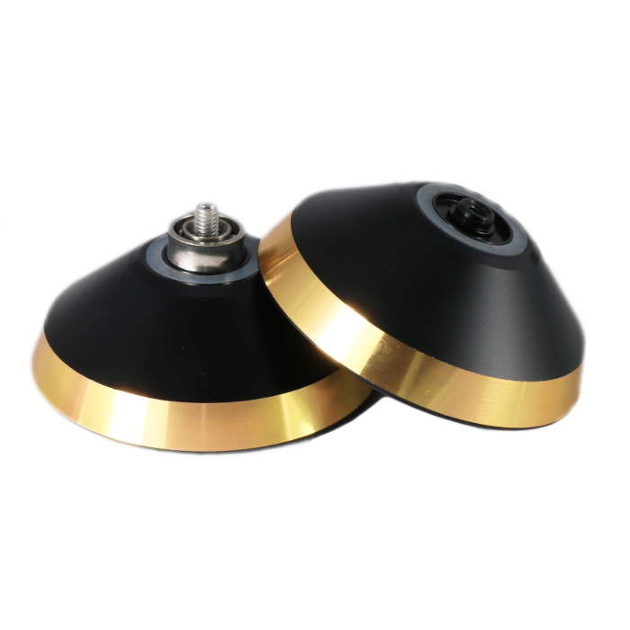 Vosun Artura Professional Skateboard - High Performance Complete Skateboard for Street & Park Riding - Perfect for Beginners & Advanced Skaters