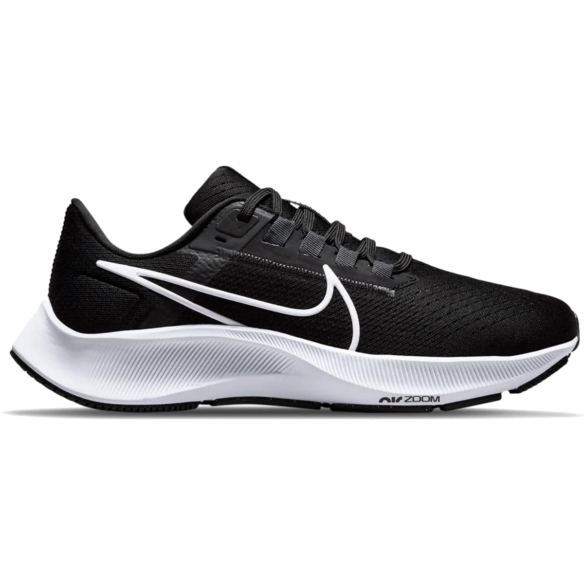 Nike Air Zoom Pegasus 39 Running Shoes for Men - Lightweight Cushioned Sneakers for Jogging, Training & Everyday Wear