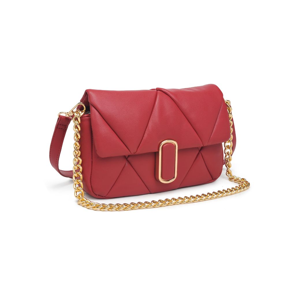 Anderson Crossbody Bag for Women - Stylish & Lightweight Shoulder Purse - Perfect for Travel, Shopping & Everyday Use