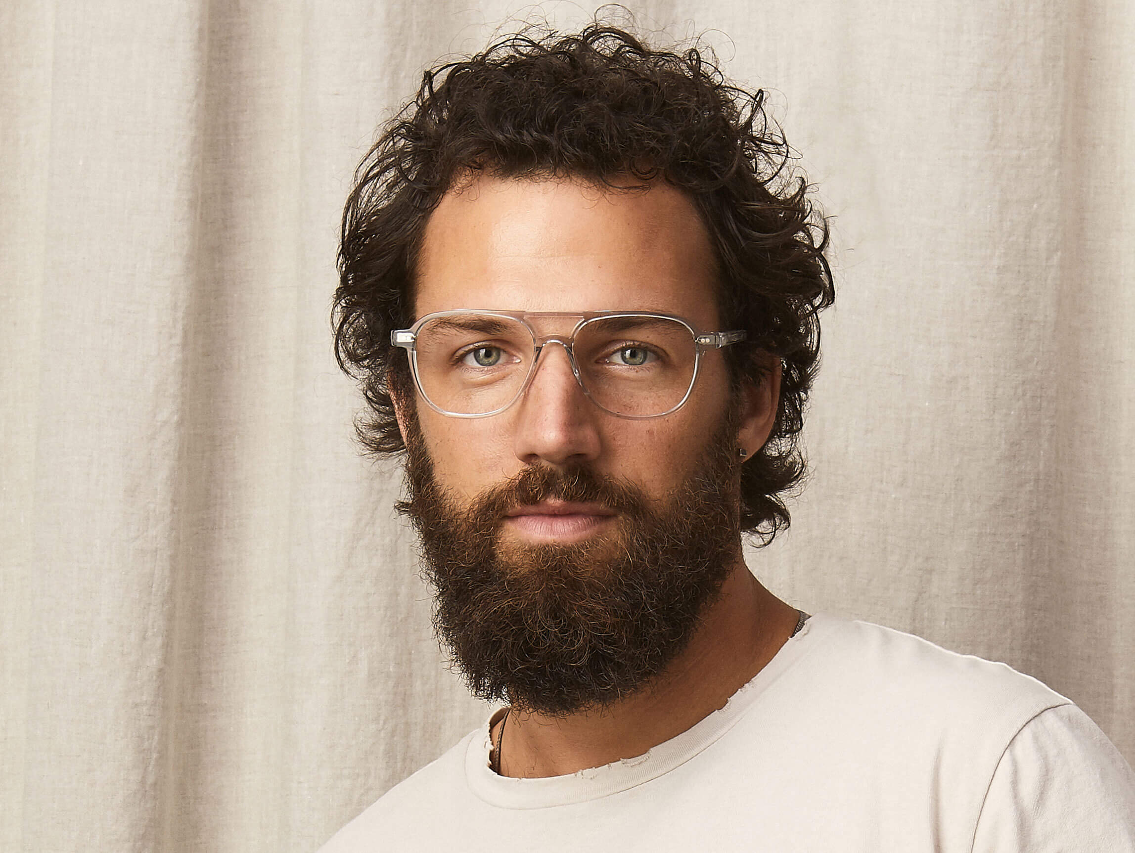 Bjorn | Premium Comfort & Style for Everyday Wear | Perfect for Work, Travel & Casual Outfits