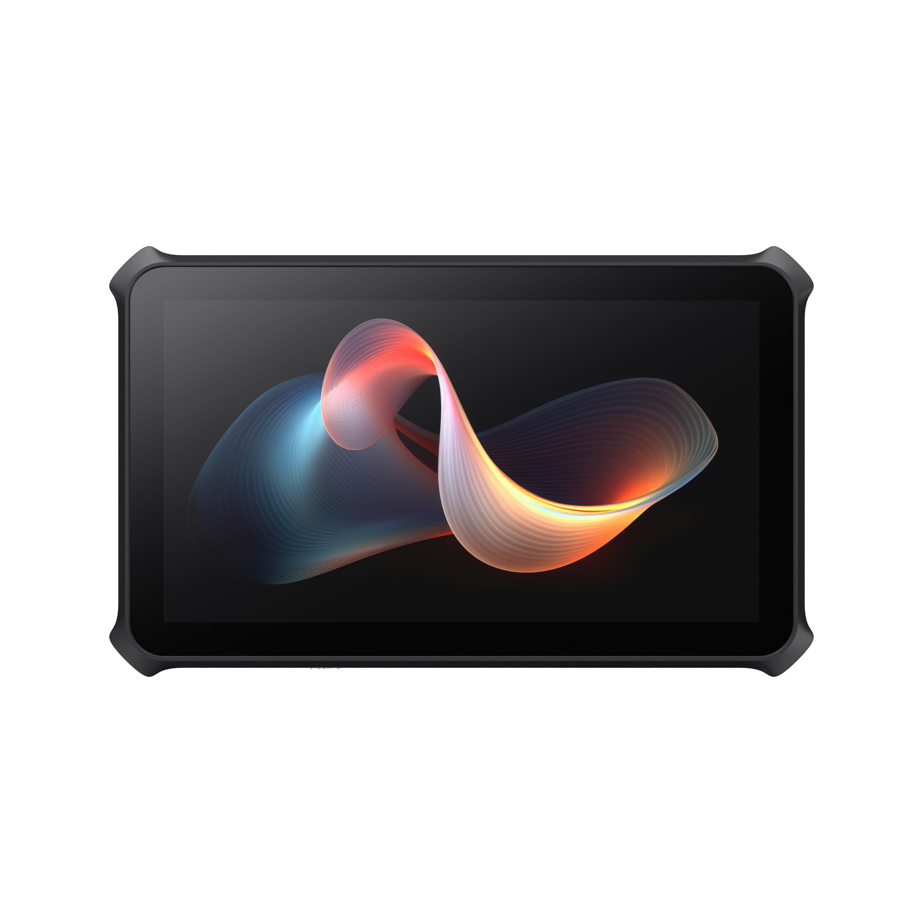 OBSBOT Talent & Tail Air Live Streaming Studio Combo Bundle - Professional 4K Webcam with AI Tracking for YouTube, Twitch, Gaming & Video Conferencing - Perfect for Streamers, Gamers & Remote Workers