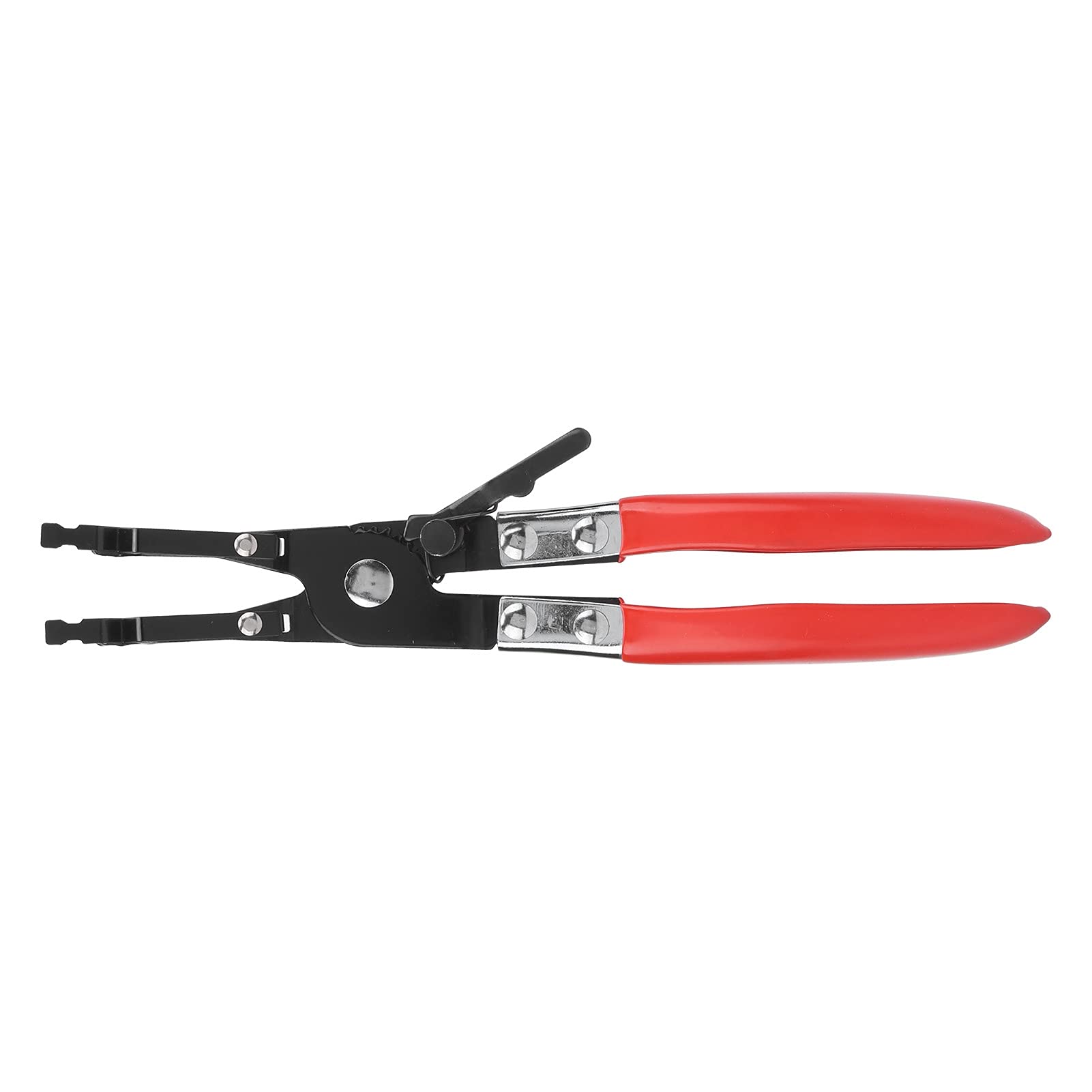 Professional Soldering Pliers for Car Wiring - Automotive Wire Welding Clamps & Electrical Disconnect Tool - Essential Hand Tool for Auto Maintenance & Repair (Perfect for DIY Car Electrical Work & Professional Mechanic Use)