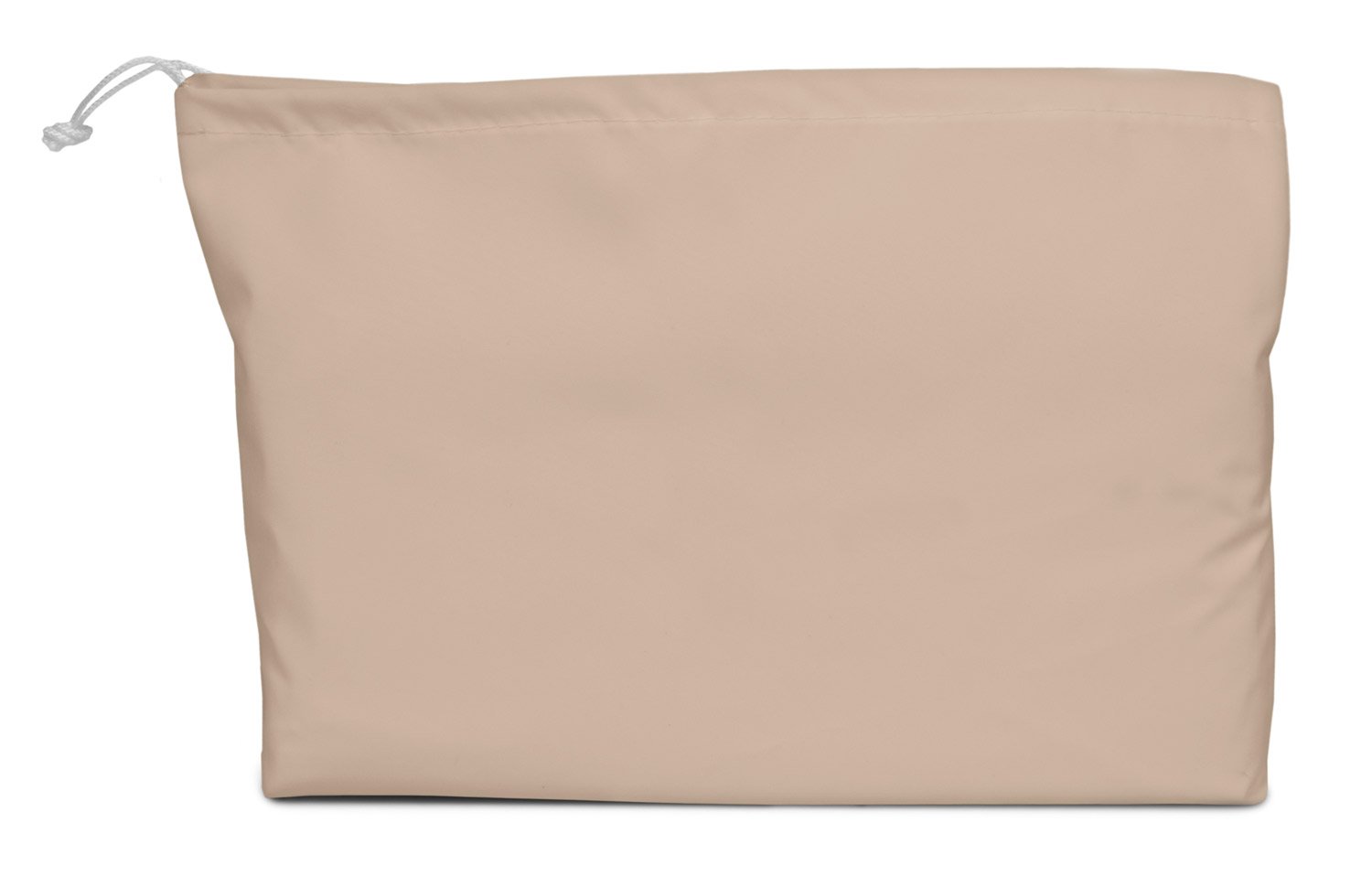 Weathermax 46150 Deep Seating Chair Cover - 34