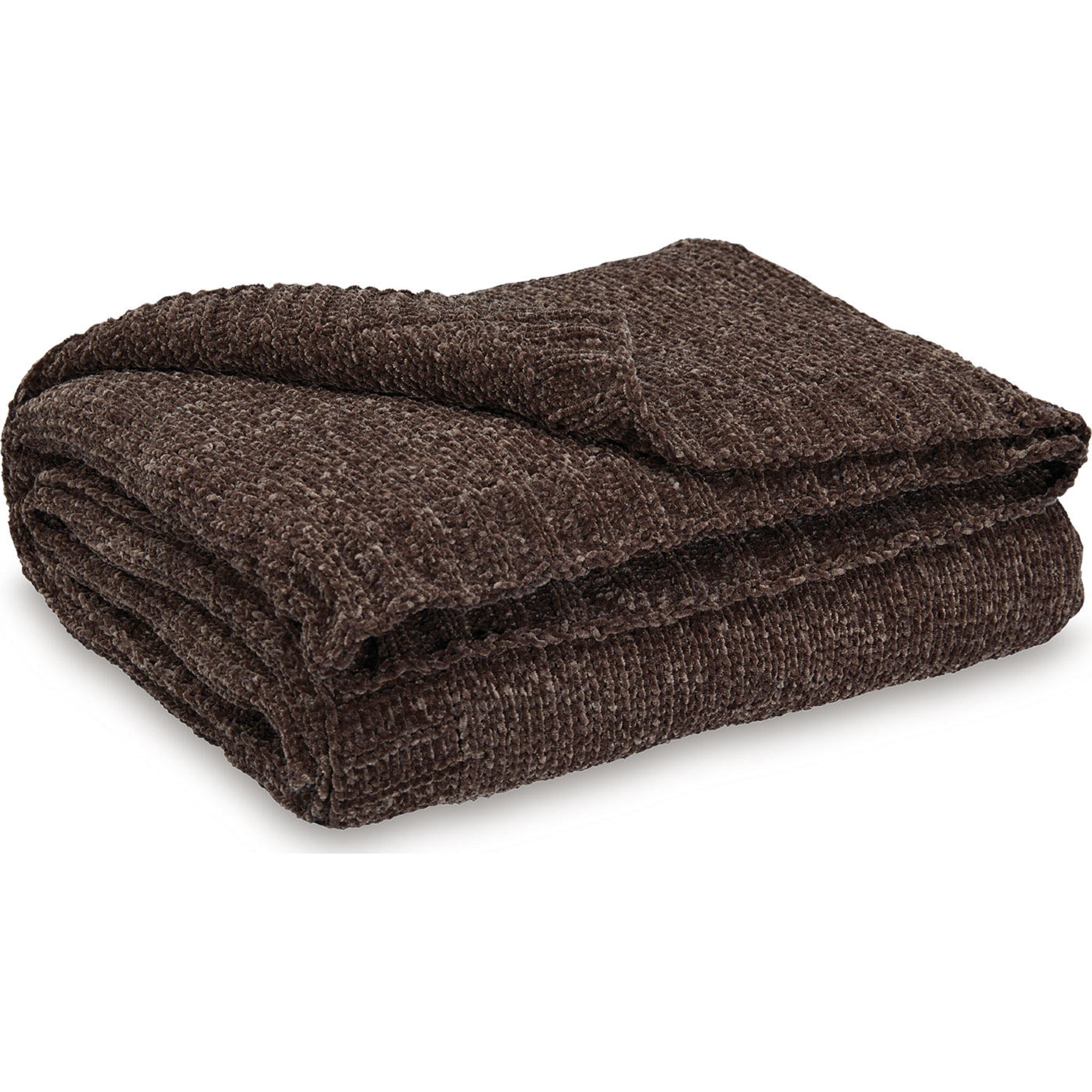 Anawood Premium Soft Throw Blanket 50