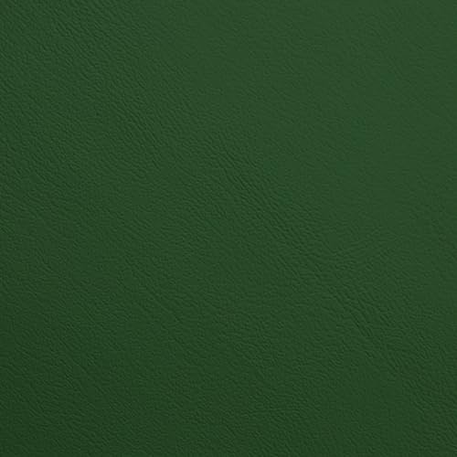 Kelly Green