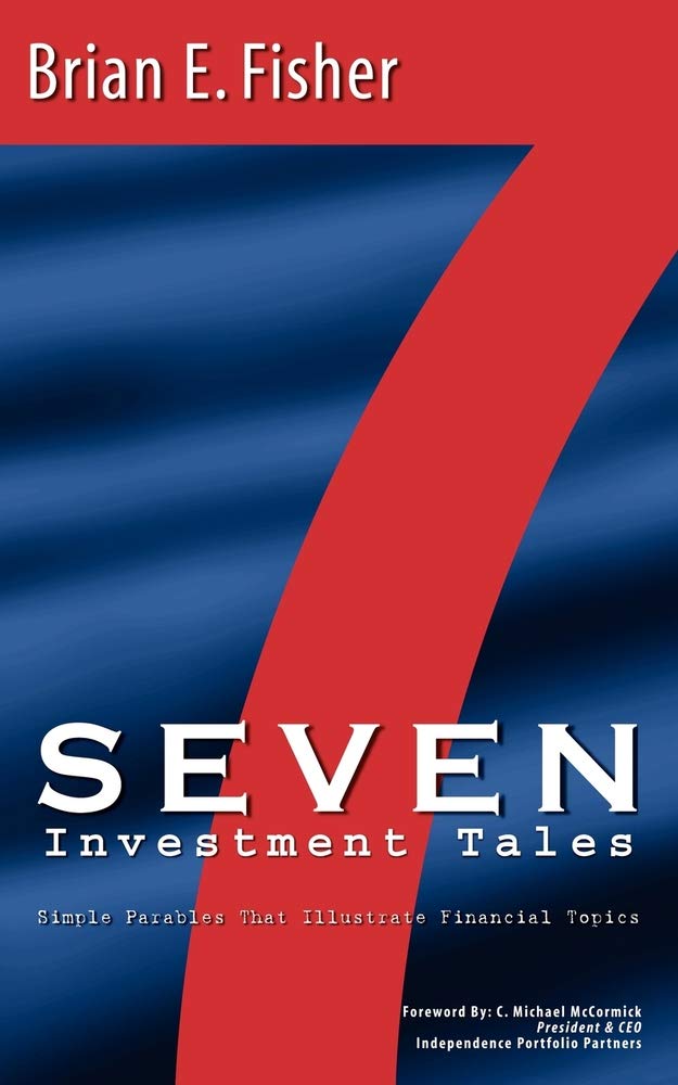 7 Best Investment Books for Beginners - Top Financial Planning & Wealth Management Guides for Personal Finance Success | Perfect for Aspiring Investors & Money Management Enthusiasts