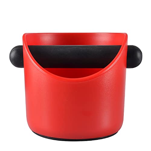 Standard Red
