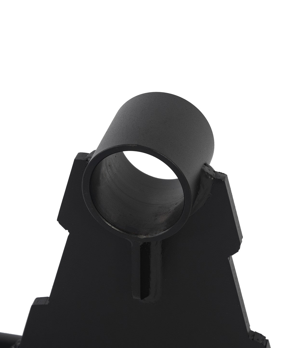 Wide Row Handle - Durable Garden Tool for Efficient Planting & Weeding - Perfect for Home Gardens, Farms & Landscaping