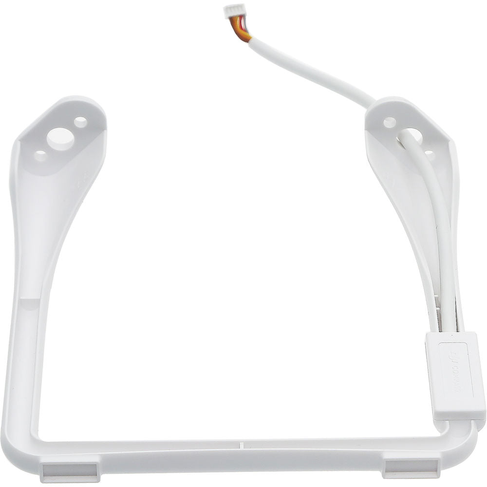 DJI Phantom 2 Compass Replacement - Anti-Static GPS Module for Phantom 2 & Phantom 2 Vision (P2/P2V) - Perfect for Drone Repair and Maintenance