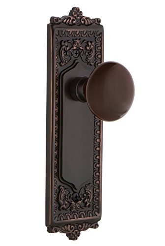 Timeless Bronze