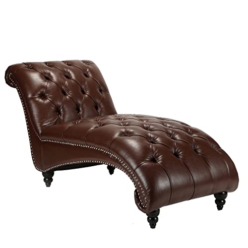 Brown Pu