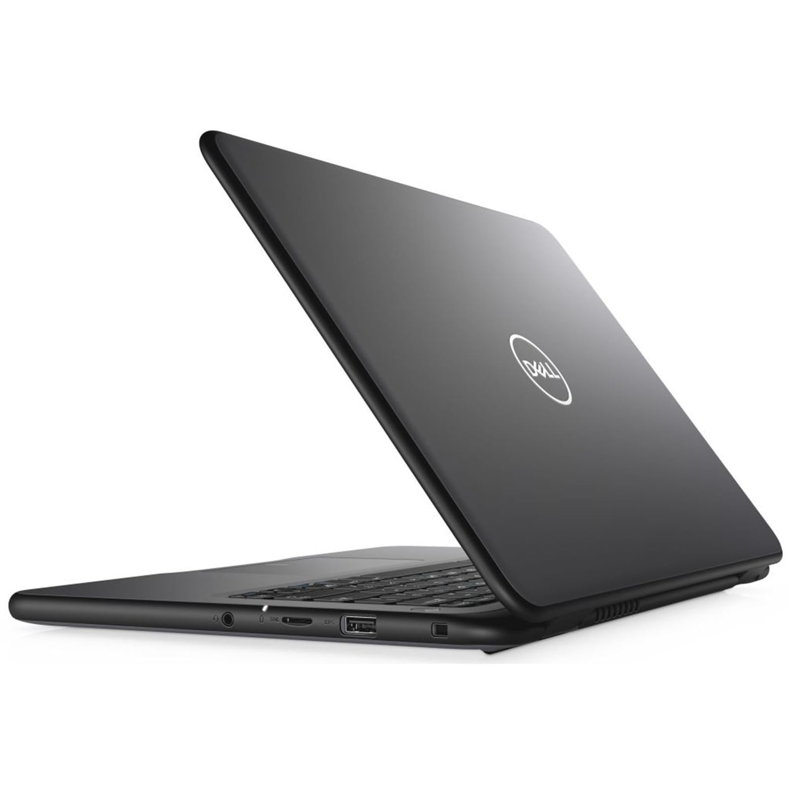 Refurbished Dell Latitude 3310 13.3