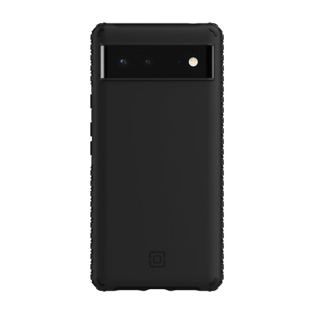 Incipio Protective Grip Case for Google Pixel 6 Pro - Shockproof & Anti-Slip Phone Cover for Everyday Use, Work & Outdoor Activities