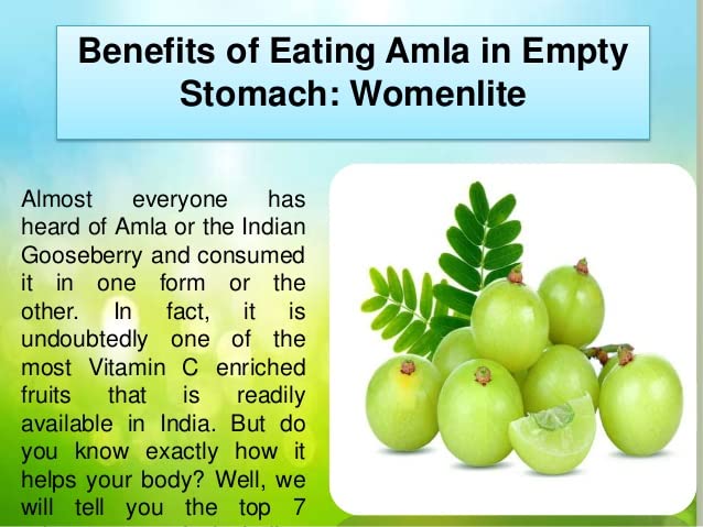 Organic Amla Powder (Indian Gooseberry) - 200g for Hair Growth, Skin Care & Immunity Boost | Natural Health Supplement for Smoothies, Tea & DIY Beauty Recipes