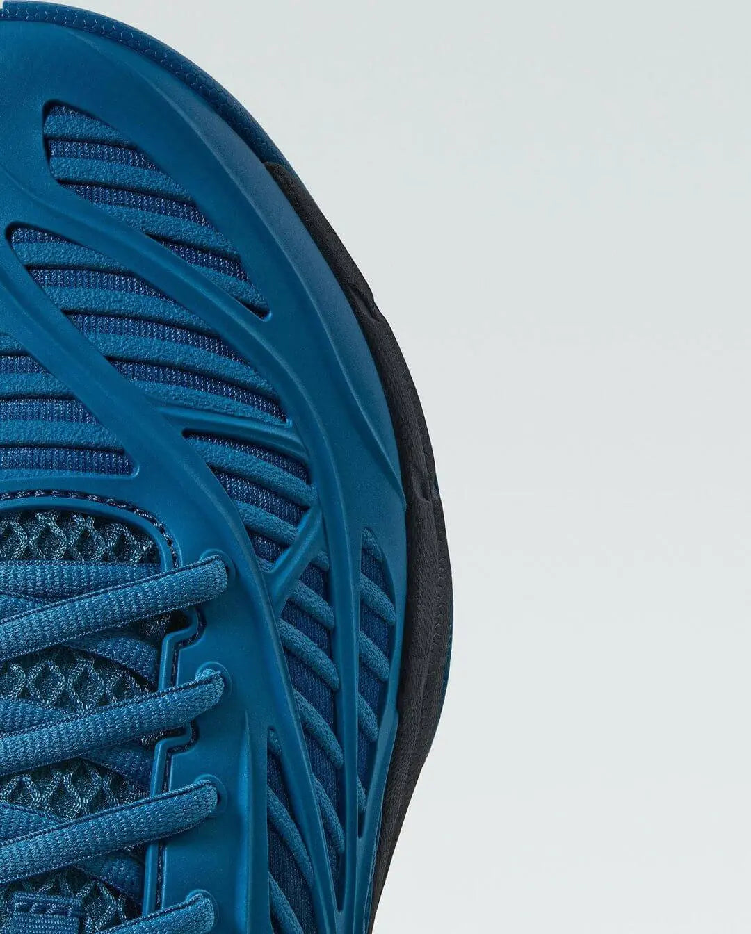 Yonex Cascade Drive Badminton Shoes (Teal Blue) - Lightweight & Comfortable for Indoor Sports & Training