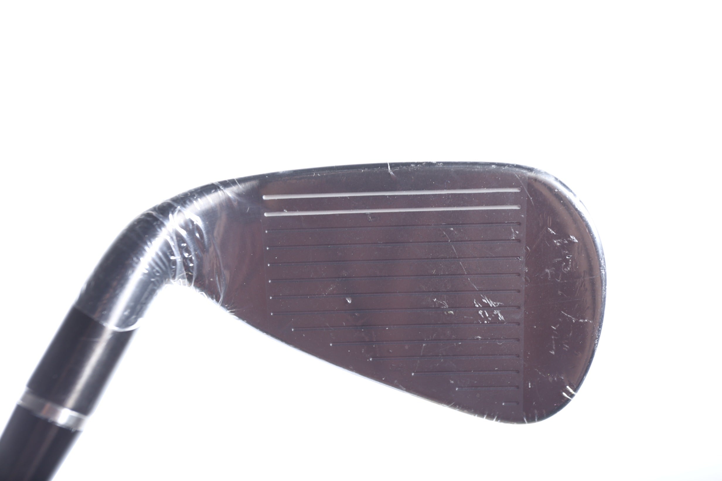 Used Callaway 2019 Big Bertha 7 Iron Golf Club - Right Handed Regular Flex for Men - Perfect for Driving Range Practice & Course Play