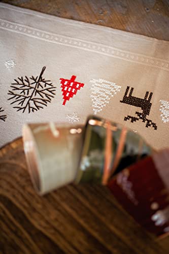 Modern Christmas Designs