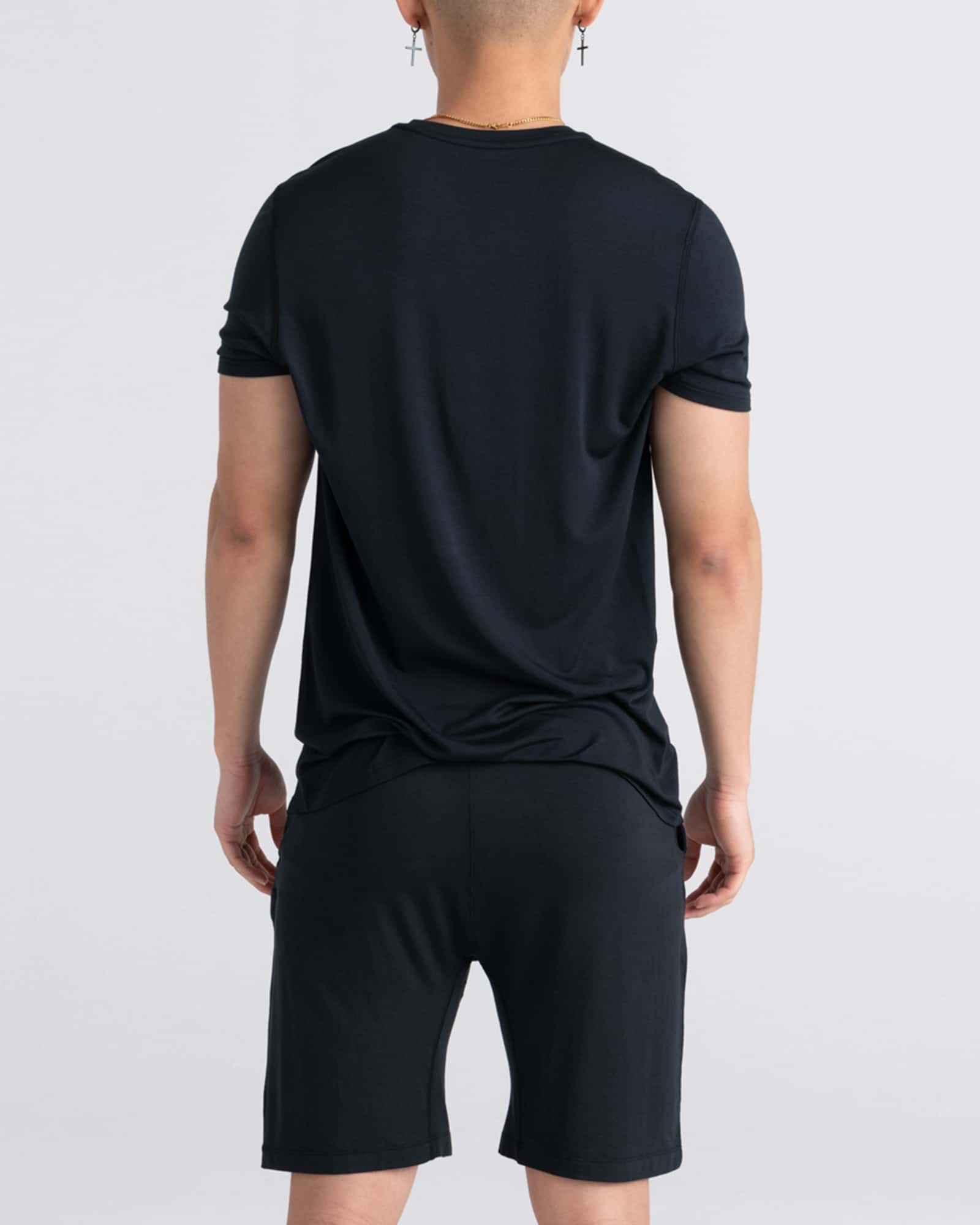 Sxls33_Blk - High-Quality Black [Product Type] for [Target Audience] | Perfect for [Use Case 1], [Use Case 2], and [Use Case 3]