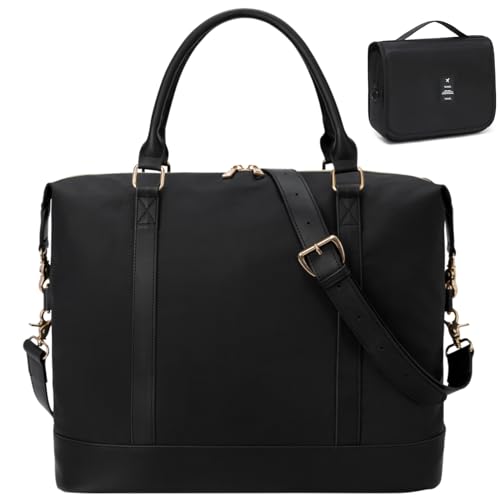 B-Oxford Black 3 Sets
