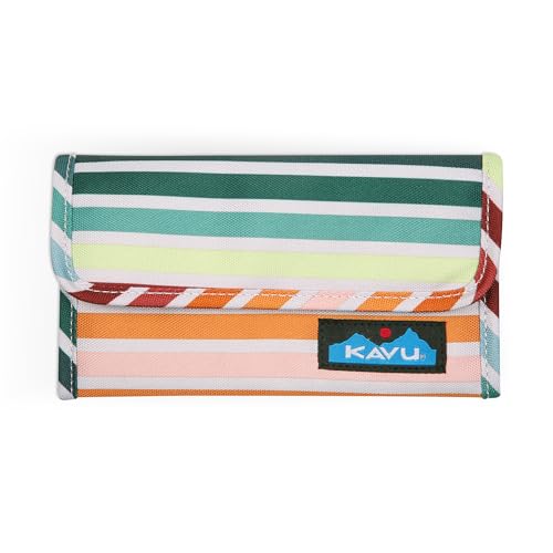 November Stripe