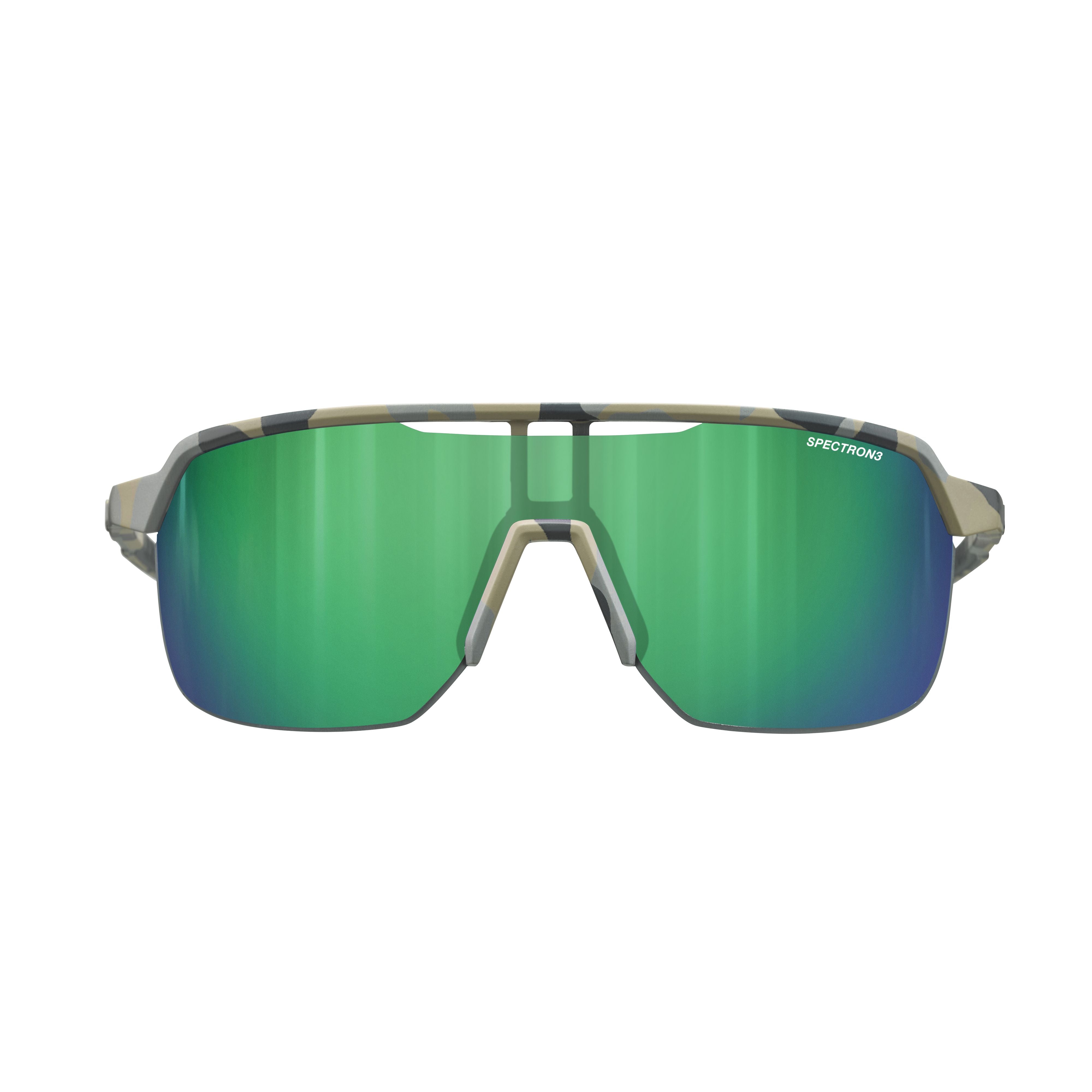 Trendy J567 Polarized Sunglasses for Men & Women - UV Protection, Lightweight & Stylish - Perfect for Driving, Beach & Outdoor Activities