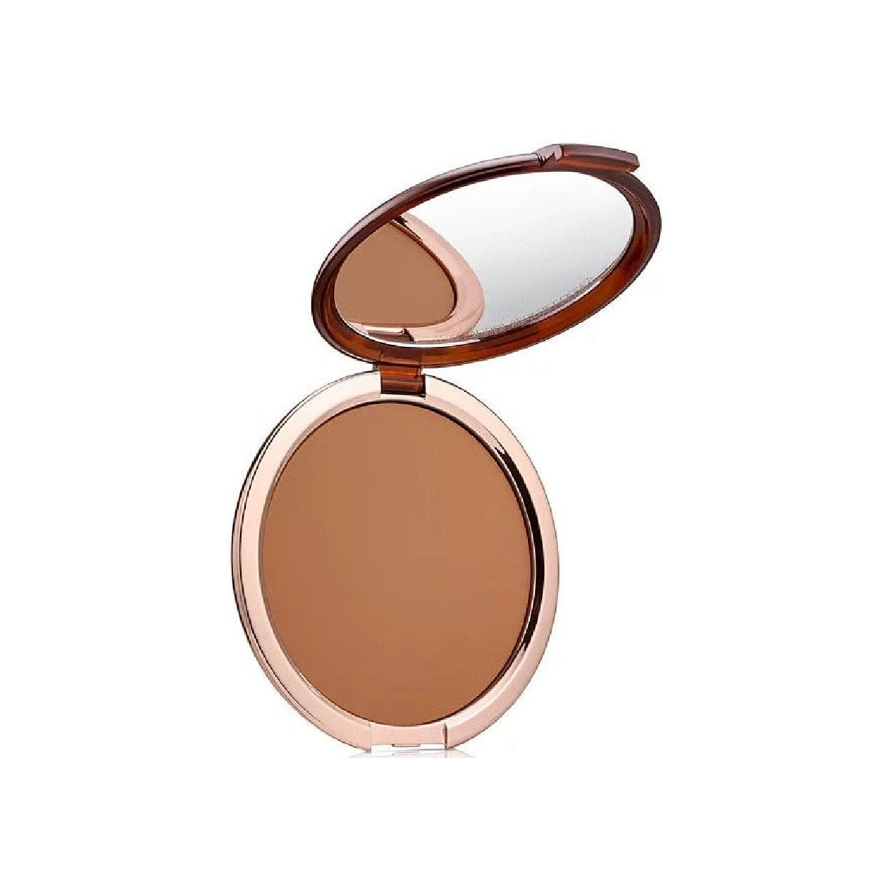 Medium Tan