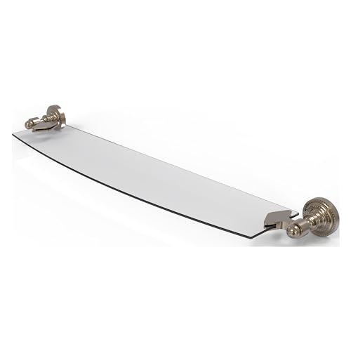Antique Pewter