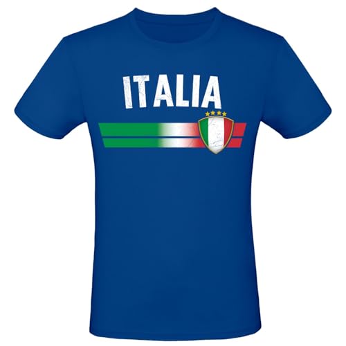 Italia