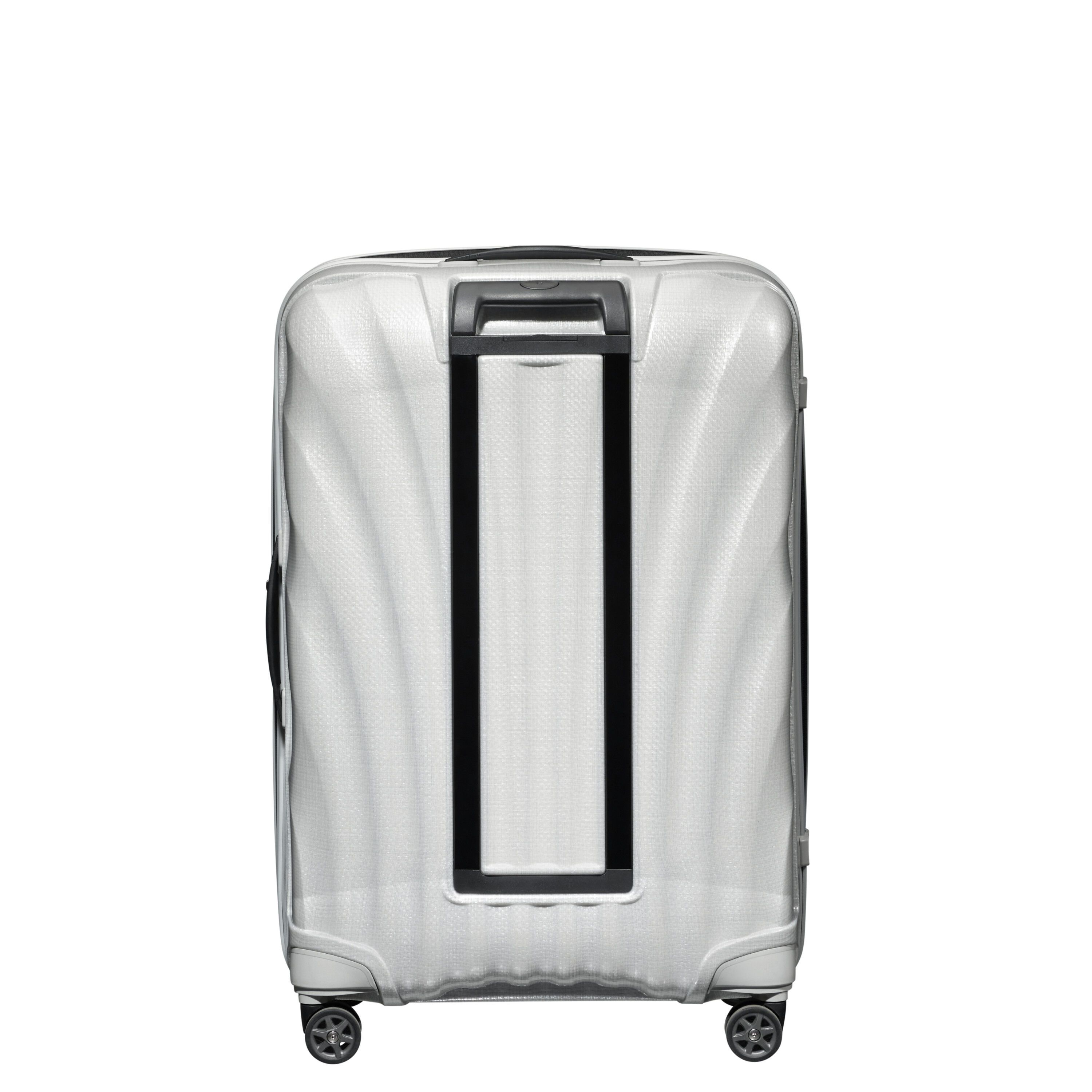 Samsonite Black Label C-Lite 28