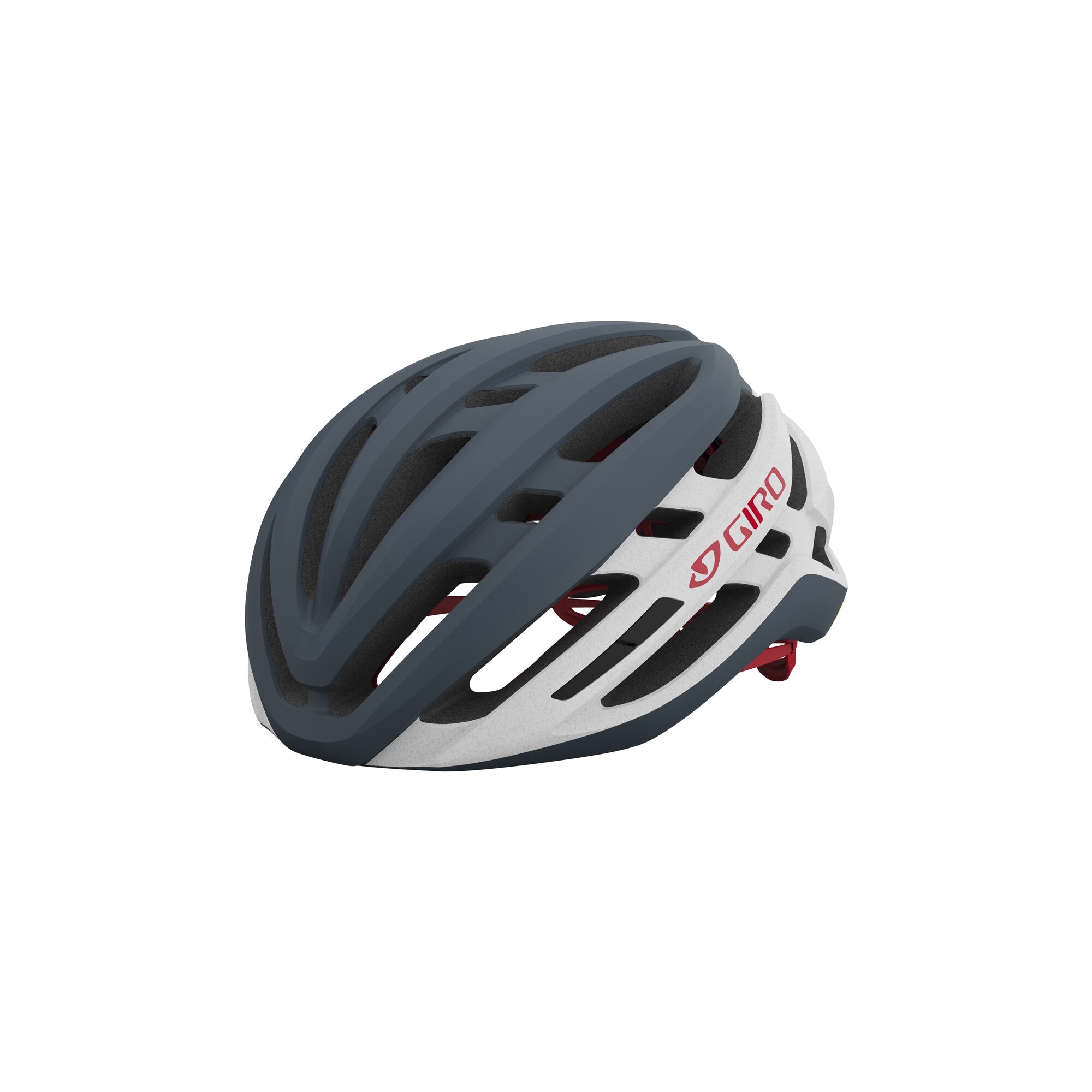 Agilis™ MIPS® Bike Helmet for Adults - Lightweight Cycling Helmet with Advanced Safety Technology - Perfect for Road Biking, Mountain Biking & Commuting