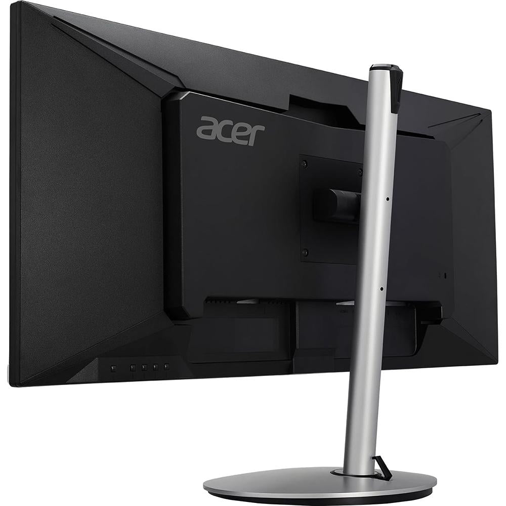 Acer CB2 34