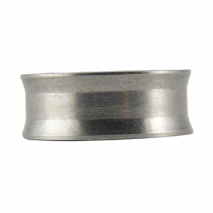 Magic YoYo 8 Ball Professional Center Trac Bearing - Size C for Competition & Advanced Play - Perfect for Yoyo Tricks, Performances & Skill Development