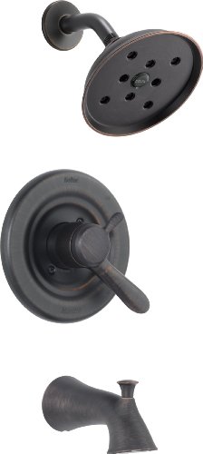 Venetian Bronze