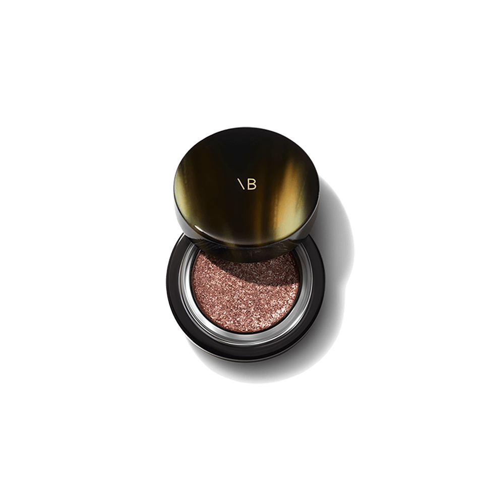 Lid Lustre - High-Quality Makeup Eyeshadow Palette for Stunning Eye Looks | Perfect for Everyday Wear & Special Occasions