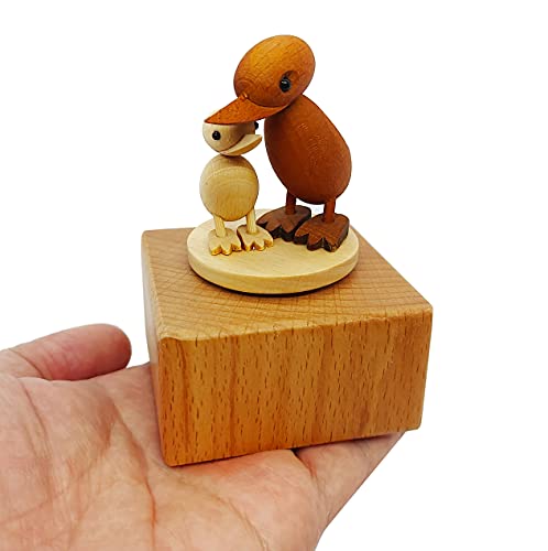 Duckling