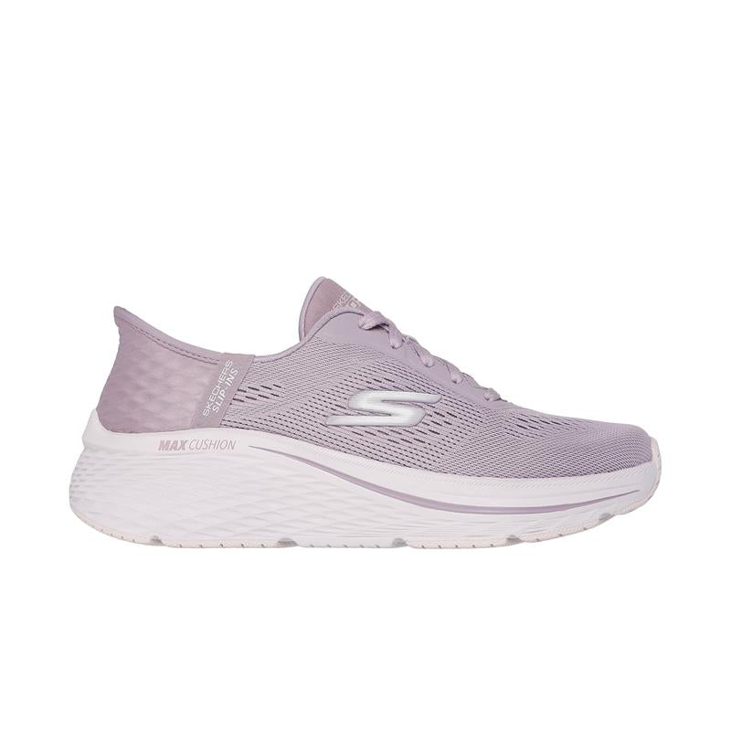 SLIP INS: MAX CUSHIONING ELITE 2.0 Running Shoes - Lightweight & Breathable for Men & Women - Perfect for Jogging, Gym Workouts & Daily Wear (Model: 129606/MVE)