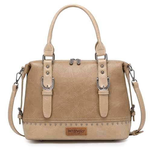 Coyote Indian Khaki