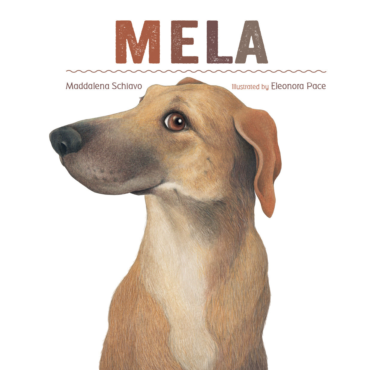 mela 9781568463865 - Premium Italian Cookbook with Authentic Recipes | Perfect for Home Chefs & Italian Cuisine Lovers | Ideal for Dinner Parties & Family Cooking