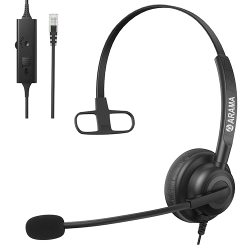 Black-600C
