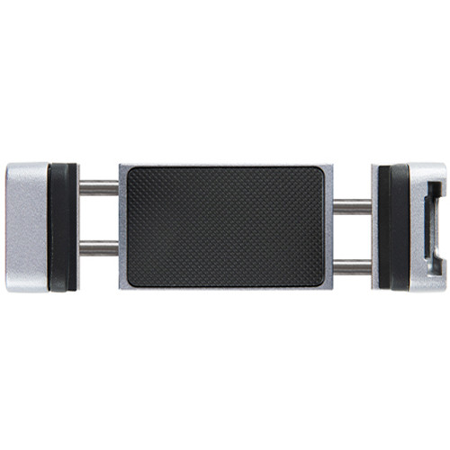 PGYTECH VLOG Phone Extension Pole Tripod - 40