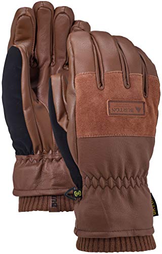 Medium Brown