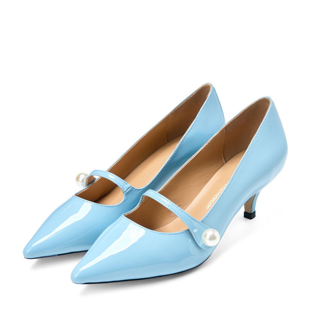 Yvonnepl Blue - Premium Blue Product for Online Shopping | Perfect for Home Decor, Gifts & Fashion Accessories