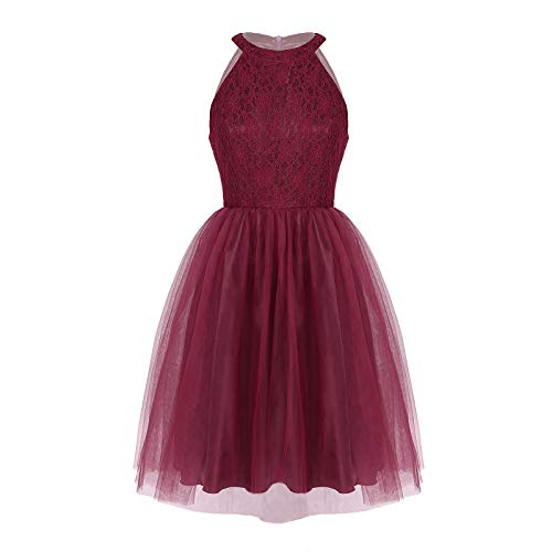 01 Burgundy