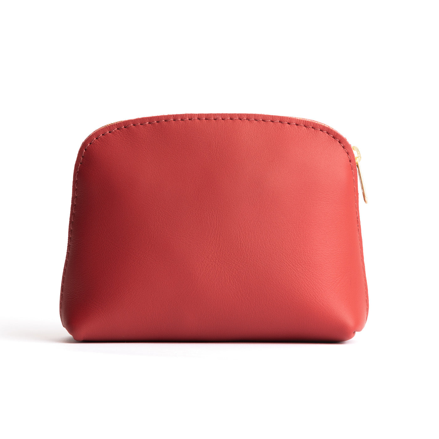 Luna Pouch - Premium Crossbody Bag for Women, Fashionable & Lightweight, Perfect for Travel, Shopping & Everyday Use