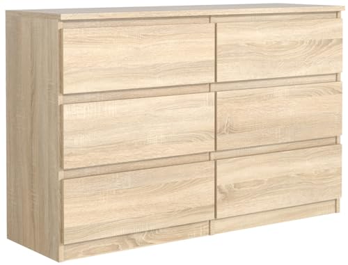 Rovere Sonoma